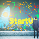 Top 5 Growth Strategies for Indian Startups to Scale in 2025 – Marketing, Tech, Funding, and Expansion Tips
