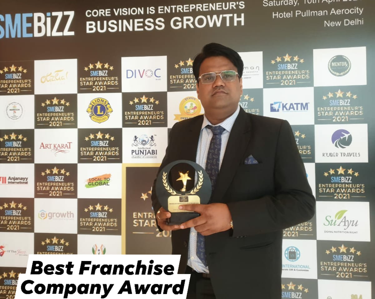 AshishKumar Agarwal4