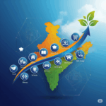 Franchise Business in India