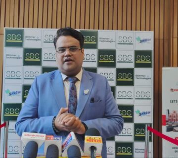 How to Franchise Your Business in India