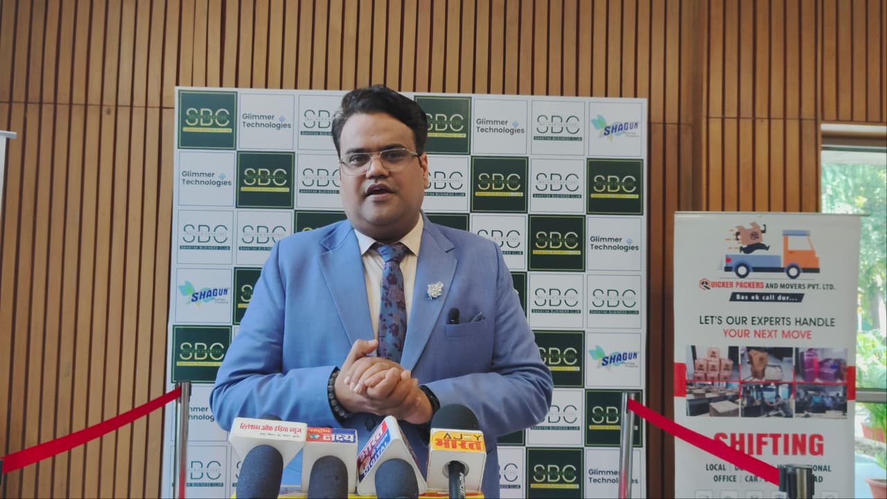 How to Franchise Your Business in India