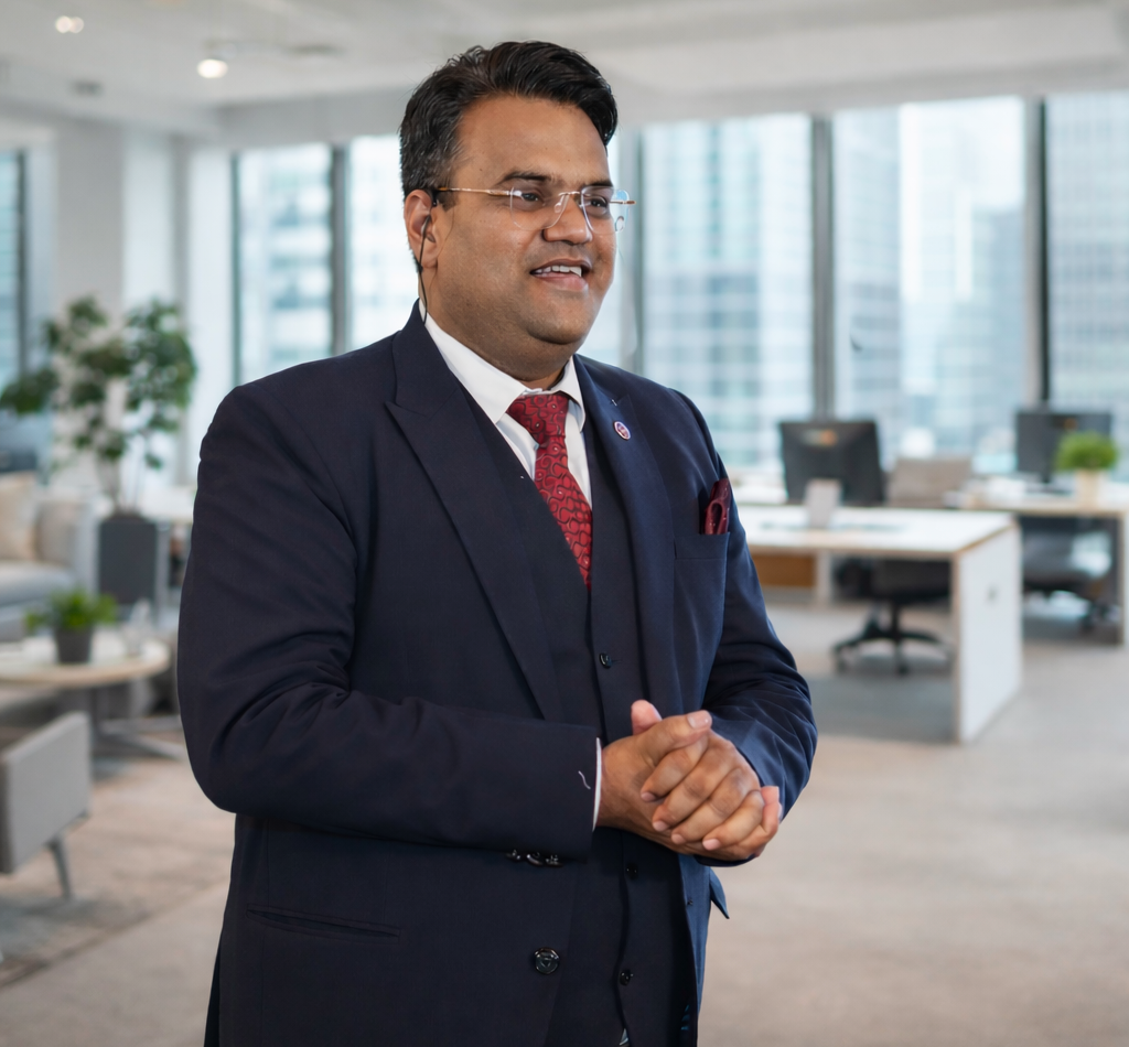 Ashish k Agarwal Ashish k Agarwal