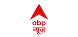abp news logo Abp news logo