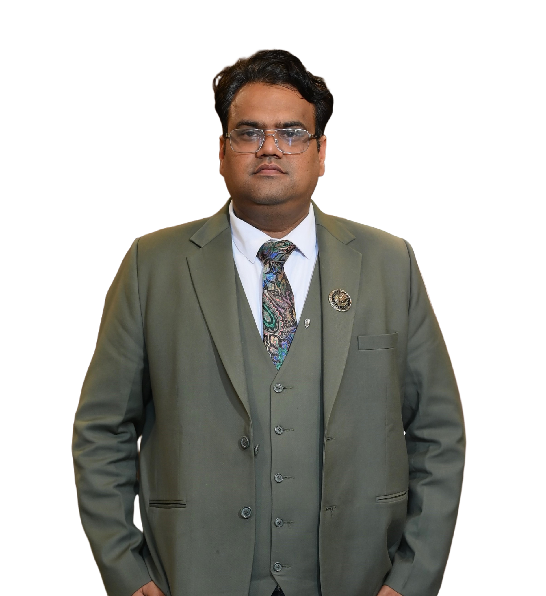 ashish kumar agarwal front png ashish kumar agarwal