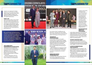 media coverage 01 (2) Media coverage