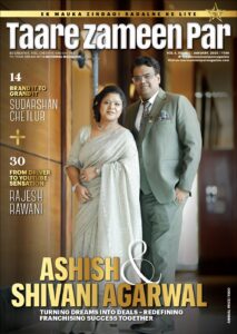 media coverage 01 (3) Media coverage