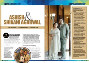 media coverage 01 Media coverage