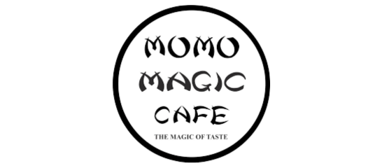 momo magic cafe